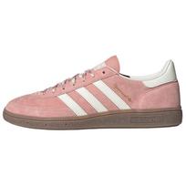 Pre-owned adidas originals HANDBALL SPEZIAL KJ6305-P26095164913048 38 beige