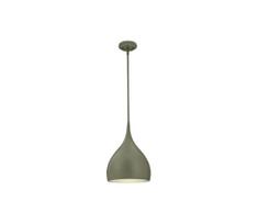 Westinghouse 6329340 - LED liustra ant laido URBAN 1xE27/60W/230V skersmuo 28 cm