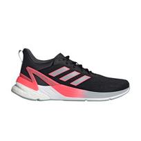 adidas Response Super 2.0 Black Halo Silver GX8265 EU 44.5 juoda/sidabras