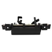 Galinės bagažinės rankena 69090-0C080 Toyota 2001-2007 Sequoia 1998-2003 Sienna black