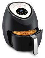 Digital 3.5 L Hot Air Fryer