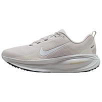 Nike Air Zoom Vomero 18 'Vast Grey' Men's HM6803-009 EU 40 white
