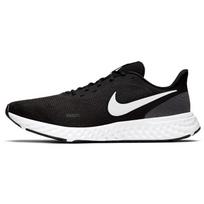 Nike Revolution 5 'Black White' Men's BQ3204-002 EU 44 black