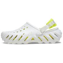 Crocs Echo Clog Moonlight 207937-1NK 37-38 white