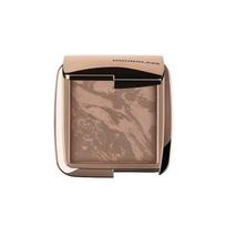 Hourglass Ambient Bronzer gray
