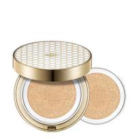 Propolis Ampule In Radiant Cushion + 1 Refill SFP50+ PA+++ #23 Natural Beige beige