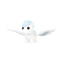 McDonald's x Roblox Adopt Me! Winged Horse ONE SIZE įvairiaspalvis