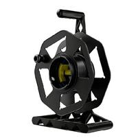 Multipurpose Cable Managements System Cable Organizing Reel Cord Storage Wheel Manual Wire Storage Organizers balta