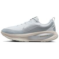 Nike Vomero 18 Casual Running Shoes Men's Light Gray HQ7001-003 40.5 šviesiai pilka spalva