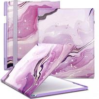 Remarkable 2 10.3 Inch Protective Case With Pen Slot Stand Function Shockproof PC Cover E-Reader Notebook Remarkable 2 10.3