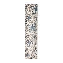 Paperblanks Milan Cathedral Dome Bookmark PA9748-8 white