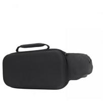 Walkie Talkie Carrying Case Handbag Storage For UV-K5 PLUSUV-5RH UV-9R UV-17 PRO  Two Way Radio juoda