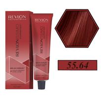 Revlon Revlonissimo Colorsmetique Paint 60 55.64