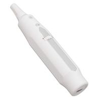 Digital Endoscope Handheld USB Mobile Phone Wireless Camera with WiFi Box W002A and LED Light white