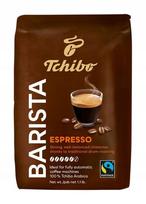 747164 Tchibo Barista Espresso Wb 500G