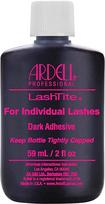Ardell lashtite eyelash glue - black 59ml