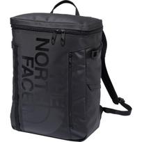 The North Face Kuprinė BC Fuse Box II NM82255 Unisex