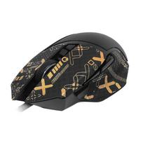 Pelės lipdukas skirtas Razer Basilisk V2/V3 Viper Ultimate Viper Mini Deathadder V2 Viper Mouse neslystantis lipdukas as the picture black