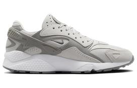 Nike Air Huarache Runner Light Iron Ore DZ3306-004 42.5