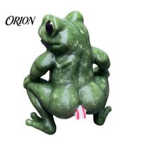 Fun Toothpaste Head for Children Funny Frog Dispenser, Creative Bathroom Squeezer Cap Gift Teeth Brushing Motivation Standard Tubes, Novelty Gag Kids Frog gray