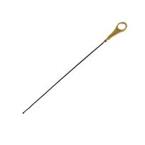 1x For Ford Focus Fiesta Mondeo Fusion Oil Level Indicator Dipstick YS6G-6750-BC