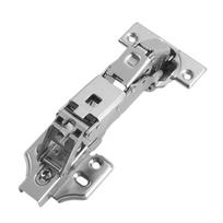 Kitchen Cabinet Door Hinges Soft Close Door Hinges Door Hydraulic Hinges Damper Buffer Furniture Hardware Enduring 1