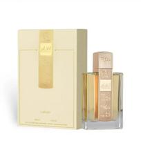 French Pride Angham Eau De Parfum 100ml
