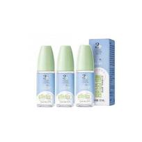 1-3x Amway Glister Concentrated Oral Rinse - Mouthwash - 72 ML