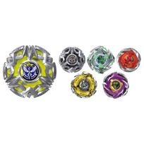 Takara Tomy Beyblade X BX-50 Random Booster Vol. 11