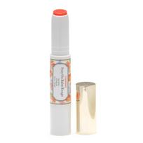 Canmake Balm Rouge TT05 Sweetie Poppy Lipstick Stay-On 2.5g white