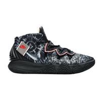 Nike Kyrie Hybrid S2 EP 'What The' 36