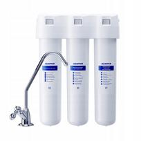 Aquaphor Crystal A Undersink Water Filter