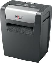 REXEL Momentum X406 P4 paper shredder (2104569EU)