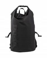 Arena Team Drybag 20l: Vandeniui atsparus sportinis kuprinės-maišo