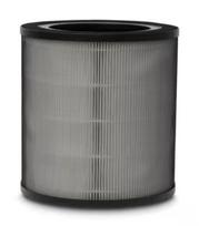 Electrolux EFFCLN4 CLEAN pre-filter for the Pure 500 XL air purifier (EFFCLN4)