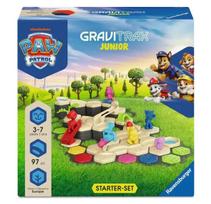 GraviTrax Junior PAW Patrol Starter Set L starter set (12020006)