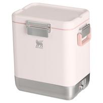 Stanley Lifted Spirits™ steel thermal bag, 24.6 l, pink (10-13608-0008)