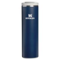 Stanley Transit FlipTop lid, 470 ml, dark blue (10-13062-0376)