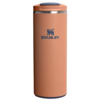 Stanley Transit FlipTop mug, 350 ml, brown (10-13063-0360)