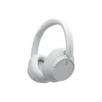 SONY Headphones WH-CH720N WHCH720N Bluetooth white (WHCH720NW CE7) SONYCE7) CE7)