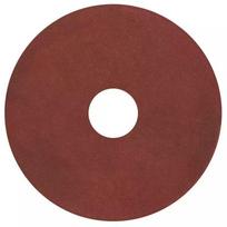 Einhell Replacement grinding wheel 4.5mm (108 x 23mm)