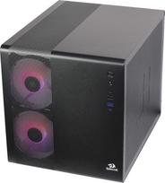 ReDragon Payments 1 Black