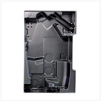 BOSCH L-Boxx Inset GAS 10.8V-Li