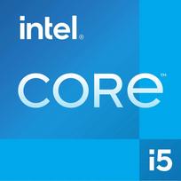 INTEL Core i5-13400 CM8071504821106 Tray