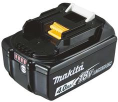 Makita BL1840B 18V 4Ah
