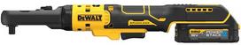 DeWalt  DeWALT DCF510E2G-QW