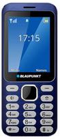 Blaupunkt FL 02 Dual Blue (ENG)