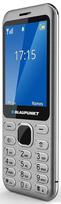 Blaupunkt FL 02 Dual Gray (ENG)
