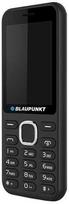 Blaupunkt FS 03 Black/Grey (ENG)