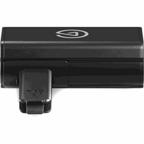 Elgato Network Dock For Stream Deck